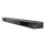TCL Outlet TS9030 - 1554905 - zdjęcie 2